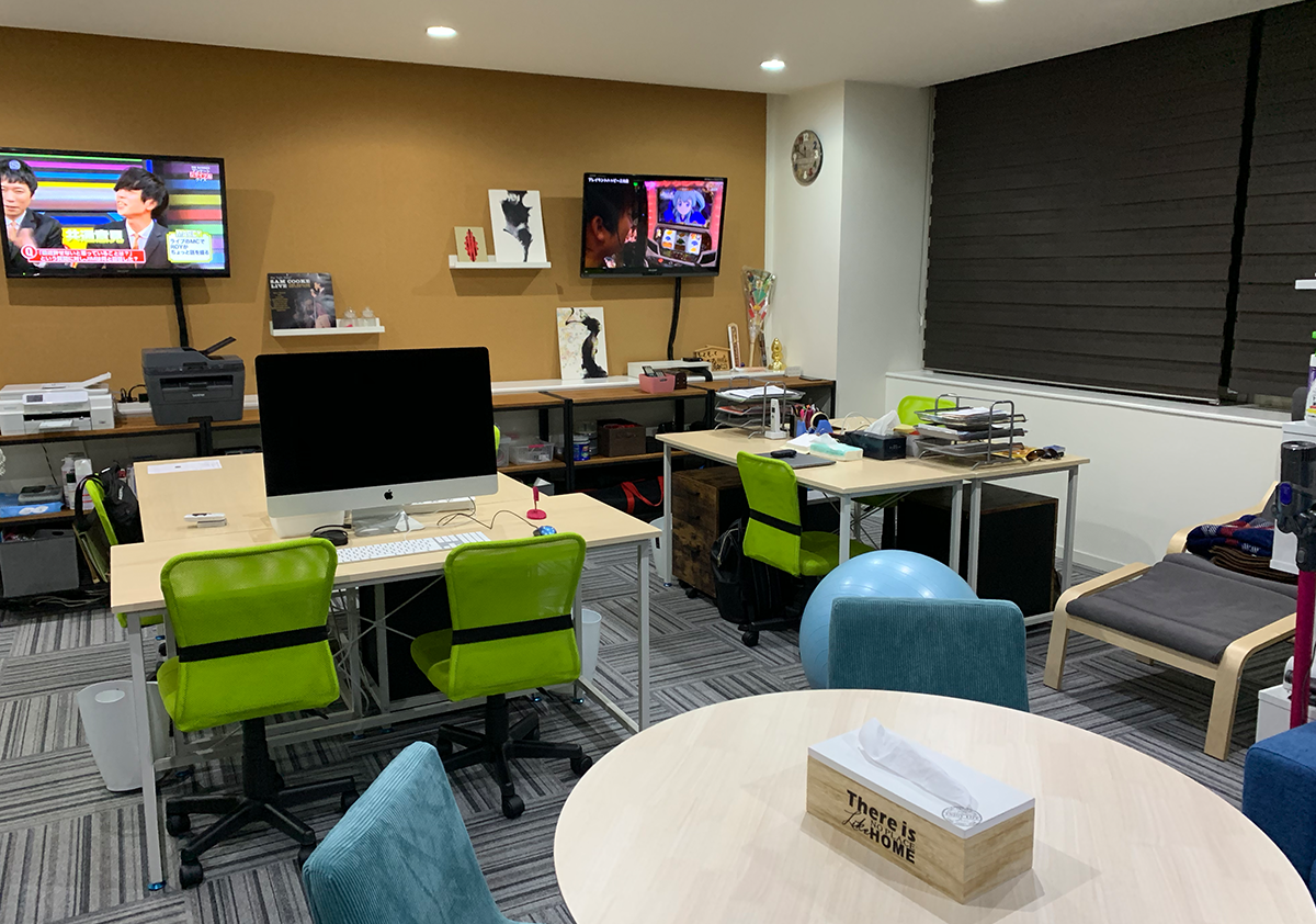 Free HTML5 Bootstrap Template by FreeHTML5.co